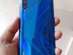 Xiaomi Mi A3 4/64 (Used)