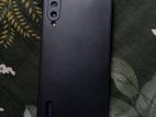 Xiaomi Mi A3 4/64 (Used)