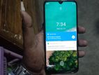 Xiaomi Mi A3 4/64 (Used)