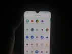 Xiaomi Mi A3 4/64 GB (Used)