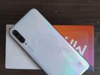 Xiaomi Mi A3 4/64 (Used)