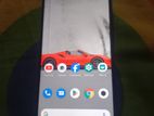 Xiaomi Mi A3 4/64 (Used)