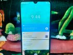 Xiaomi Mi A3 4/64 (Used)