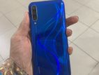 Xiaomi Mi A3 4/64 (Used)