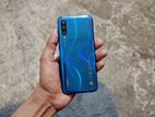 Xiaomi Mi A3 4/64 (Used)