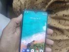 Xiaomi Mi A3 4/64 (Used)