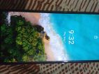 Xiaomi Mi A3 4/64 (Used)