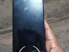 Xiaomi Mi A3 4/64 (Used)