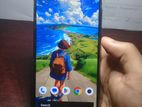 Xiaomi Mi A3 4/64 (Used)