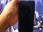 Xiaomi Mi A3 4/64 (Used)