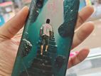 Xiaomi Mi A3 4/64 (Used)