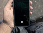 Xiaomi Mi A3 4/64 (Used)