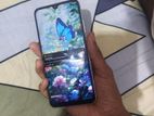 Xiaomi Mi A3 4/64 (Used)