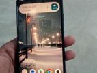 Xiaomi Mi A3 4/64 (Used)