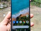 Xiaomi Mi A3 4/64 (Used)
