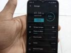 Xiaomi Mi A3 4\64 (Used)