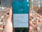 Xiaomi Mi A3 4/64 (Used)