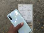 Xiaomi Mi A3 4/64 (Used)