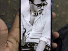 Xiaomi Mi A3 4/64 (Used)