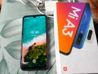 Xiaomi Mi A3 4, 64 (Used)