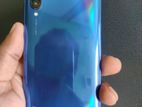 Xiaomi Mi A3 4/64 (Used)