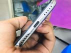 Xiaomi Mi A3 4/64 (Used)