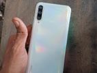 Xiaomi Mi A3 4//64 (Used)