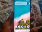 Xiaomi Mi A3 4/64 (Used)