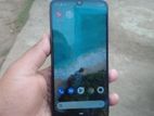 Xiaomi Mi A3 4-64 (Used)