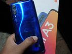 Xiaomi Mi A3 4/64 (Used)