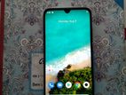 Xiaomi Mi A3 4/64 (Used)