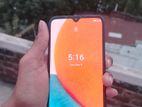 Xiaomi Mi A3 4/64 (Used)