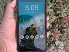 Xiaomi Mi A3 4/64 (Used)