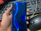 Xiaomi Mi A3 4/64 (Used)