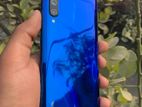 Xiaomi Mi A3 4/64 (Used)