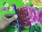 Xiaomi Mi A3 4/64 (Used)
