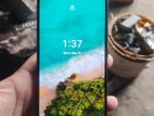 Xiaomi Mi A3 4/64 (Used)