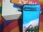 Xiaomi Mi A3 4/64 (Used)