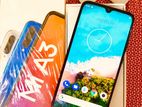 Xiaomi Mi A3 . (Used)