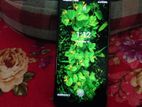 Xiaomi Mi A3 4/64GB 4030mA 48mp (Used)
