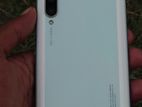 Xiaomi Mi A3 4/64GB Fresh (Used)