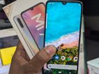 Xiaomi Mi A3 4/64GB Full Box (Used)