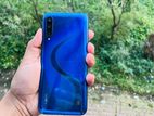 Xiaomi Mi A3 4/64gb (Used)