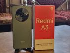Xiaomi Mi A3 4/64GB (Unused) (New)