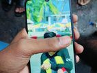 Xiaomi Mi A3 4-64gb (Used)