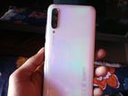 Xiaomi Mi A3 4/64GB (Used)