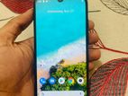 Xiaomi Mi A3 4/64GB (Used)