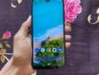 Xiaomi Mi A3 4/64GB (Used)