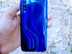 Xiaomi Mi A3 4/64gb (Used)