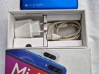 Xiaomi Mi A3 4 gb 64 (Used)